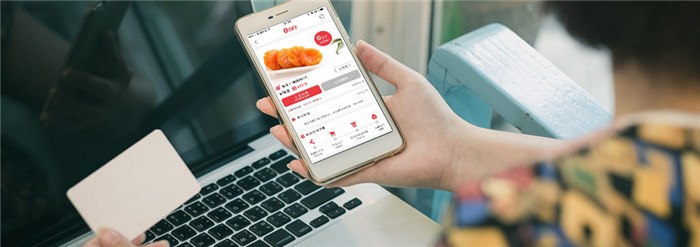 微信商城信得過嗎，有什么優(yōu)勢？