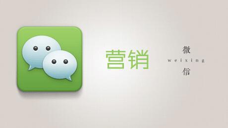 <strong>用什么思維做微商決定了你的成長程度！</strong>