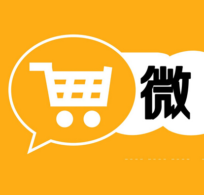 分銷系統是如何管理分銷商的