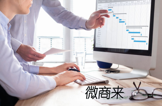 積分商城可以為企業(yè)帶來什么？