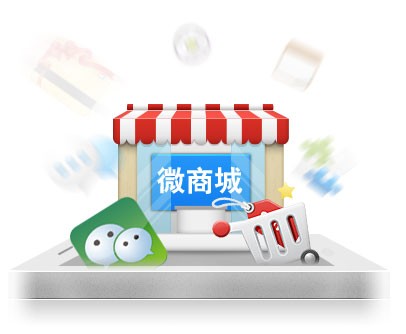 電商法下，企業(yè)利用三級分銷模式推廣需要注意哪些事項？