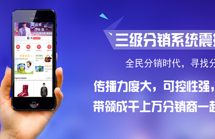 三級(jí)分銷系統(tǒng)的出現(xiàn)帶來了哪些影響