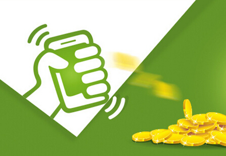 運(yùn)營微信分銷系統(tǒng)時應(yīng)該注意的事項