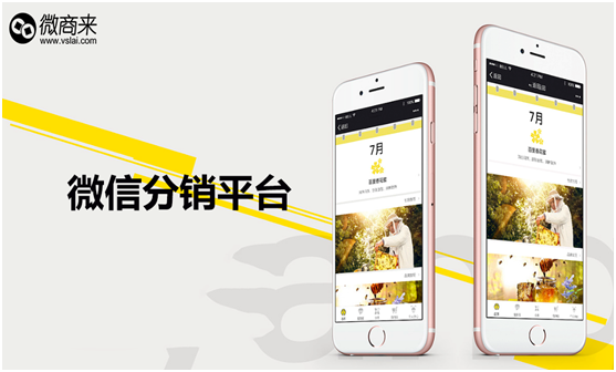 分銷系統(tǒng)平臺(tái)如何運(yùn)營(yíng)與招商？
