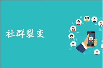 分銷系統(tǒng)可以為微商朋友帶來(lái)哪些好處？