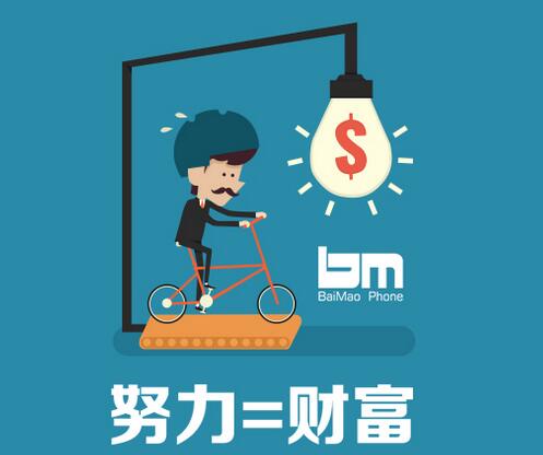 如何有效來設(shè)置三級分銷系統(tǒng)