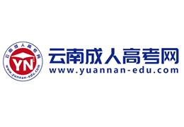 微商分銷商城對比有什么優勢？