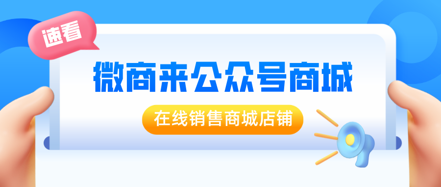 1621214850127468.png 1.png
